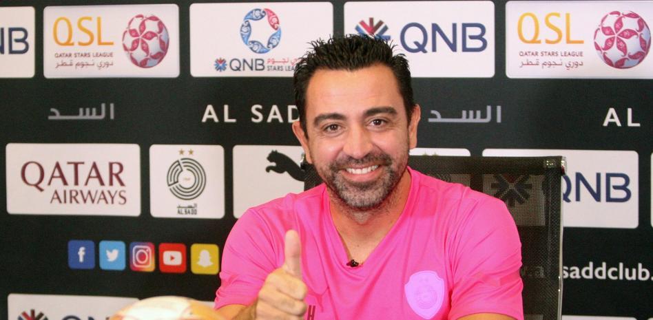 ����: focus.ua