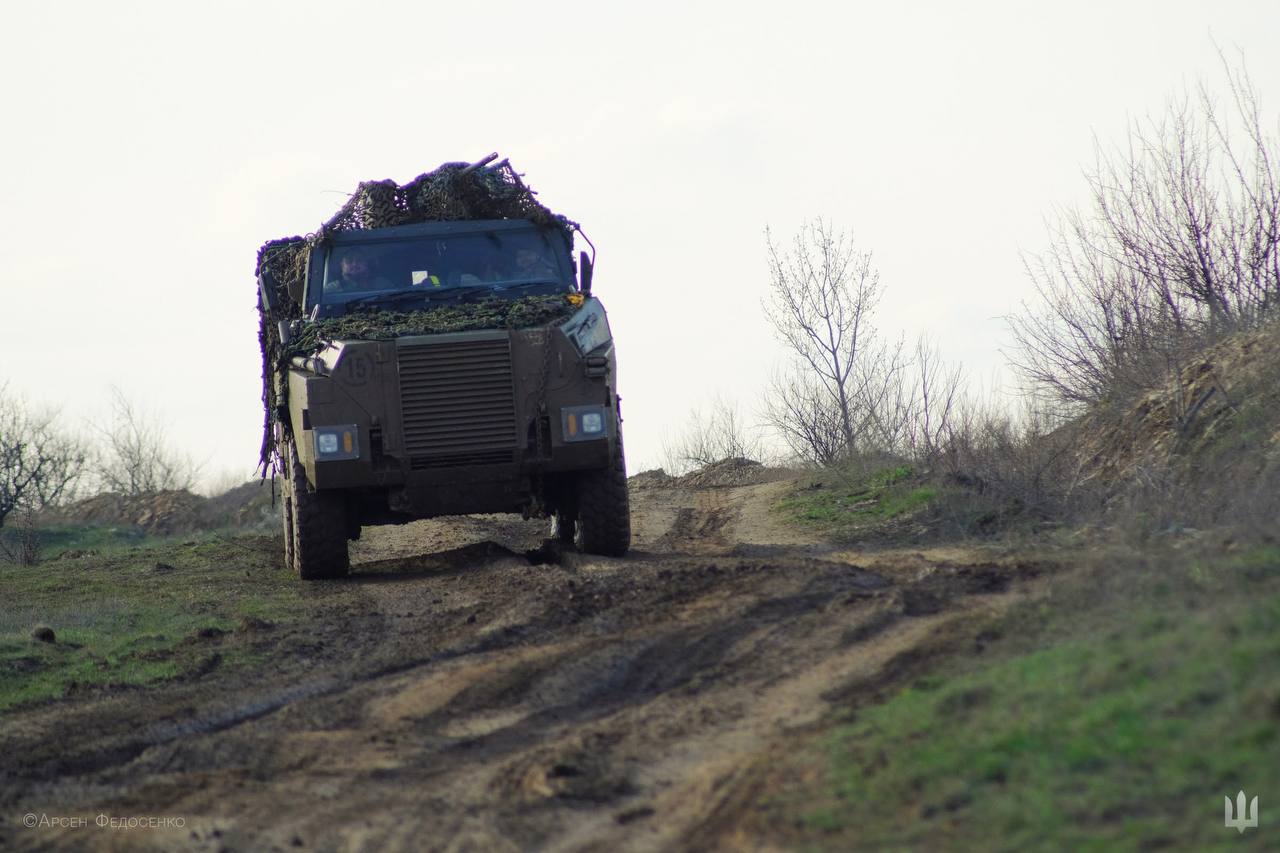  �������� ������� ������������� ���� bushmaster ���������� ����������� ���� 