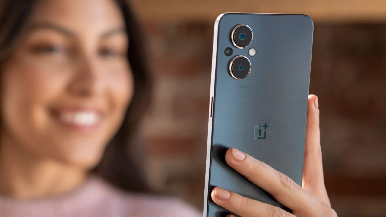  ��������� ��������� 2022 ���-10 ������� ������� ������������ ����-�������� 