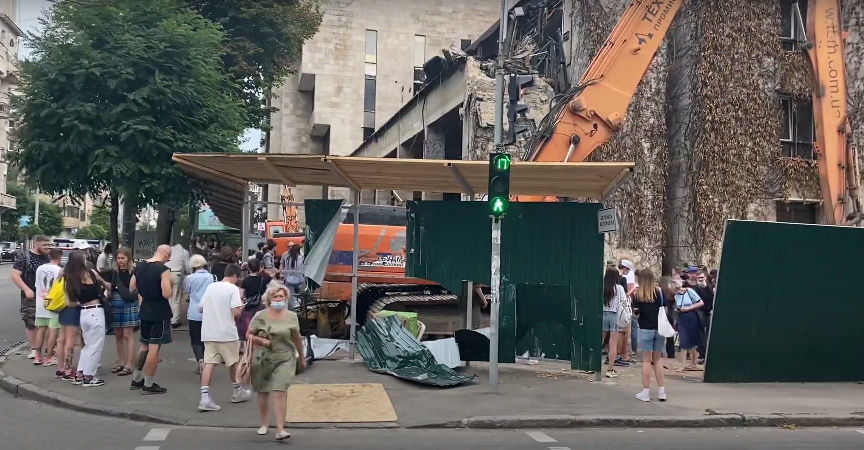 ����: focus.ua