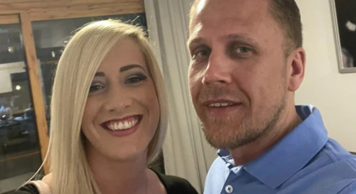  ����������� �������� ����������� ��������� ������� �������� ����� 