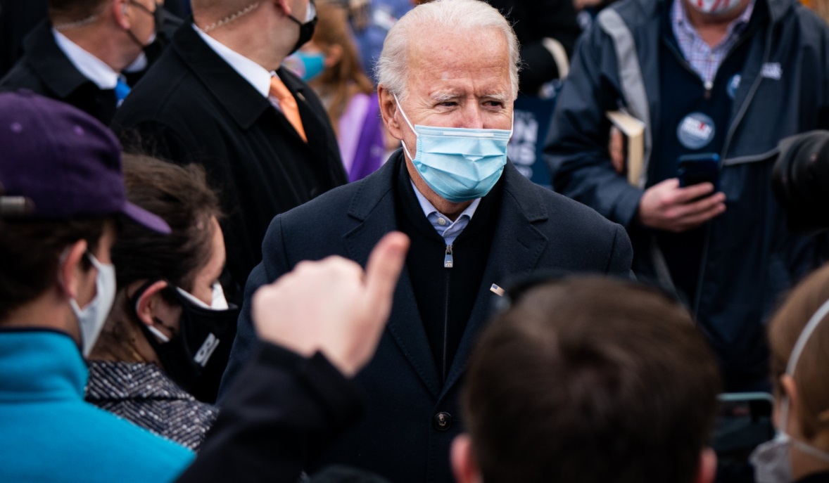  ������ �������� ������ �������� ������ 