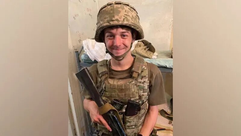  18-������ �������� ����� �������� ������� ����� ������� ������ 