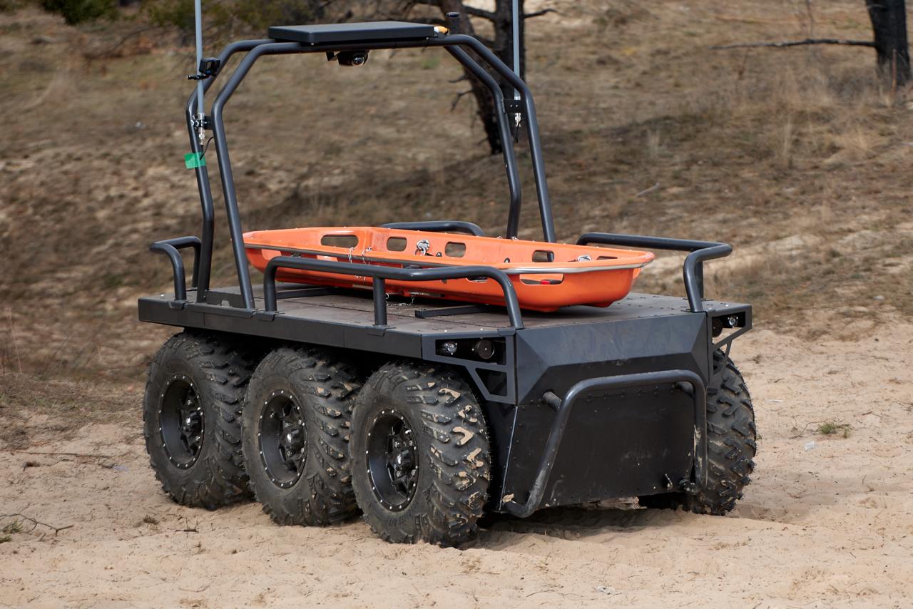  ������� ���� ��� ������� ������� ��������� ������������ ������ 