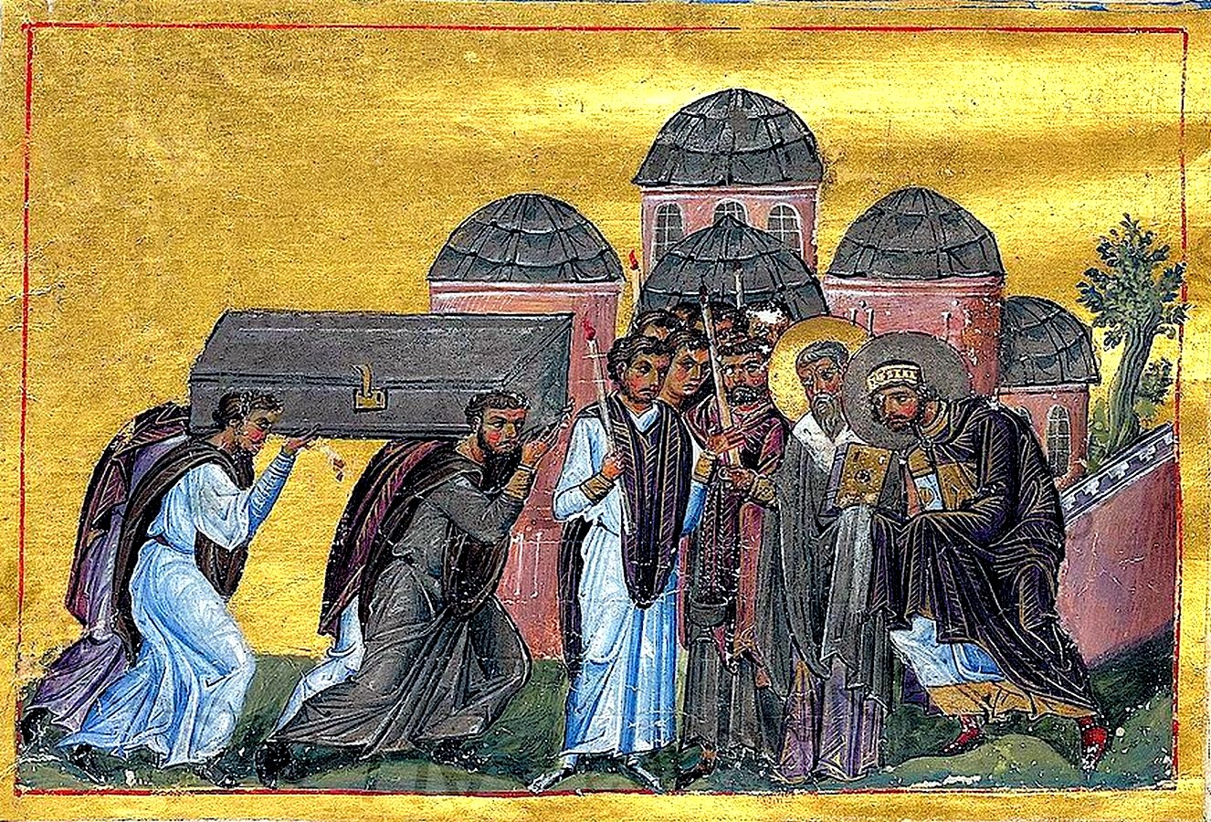  ������� 2023 ���� �������� ����� ������ ��������� 