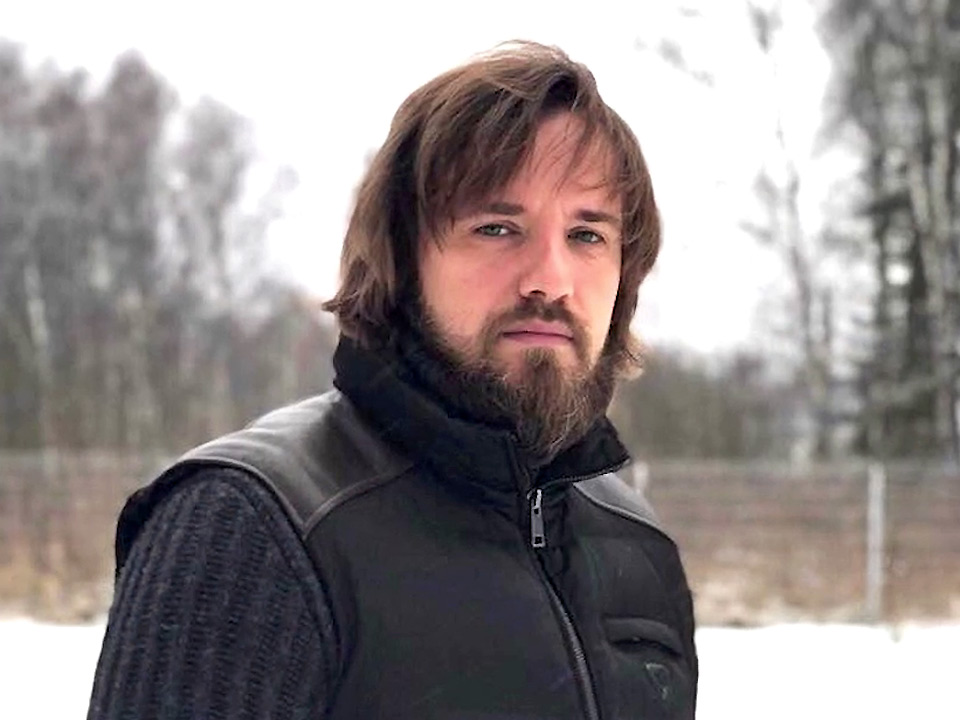  ��������� ���������� ����������� ��� �������� ����������� ������� ���� 