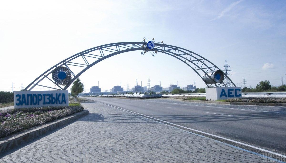 ����: focus.ua