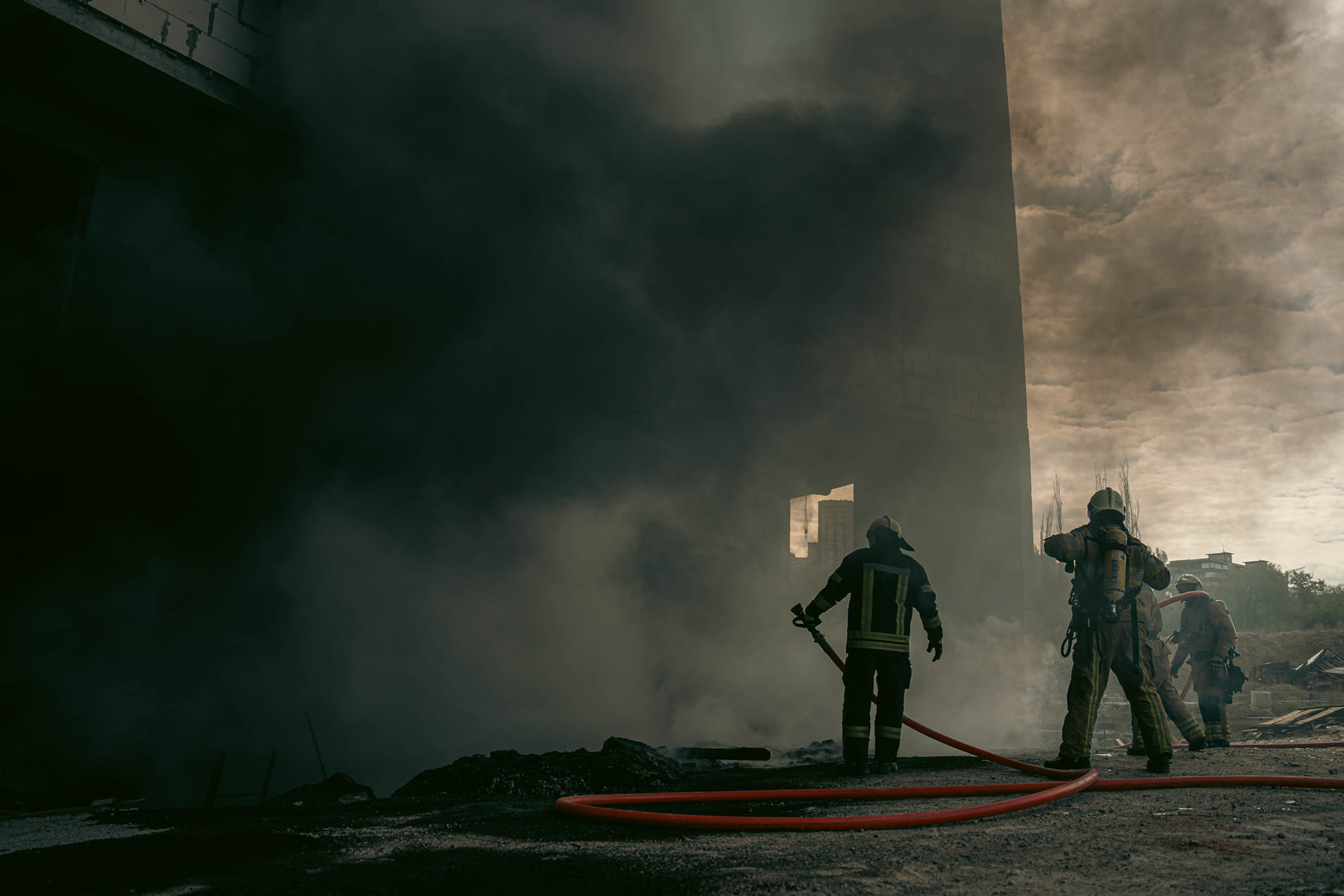  ����������� ����� ��������� ������� ����������� ������� ����� ������ 