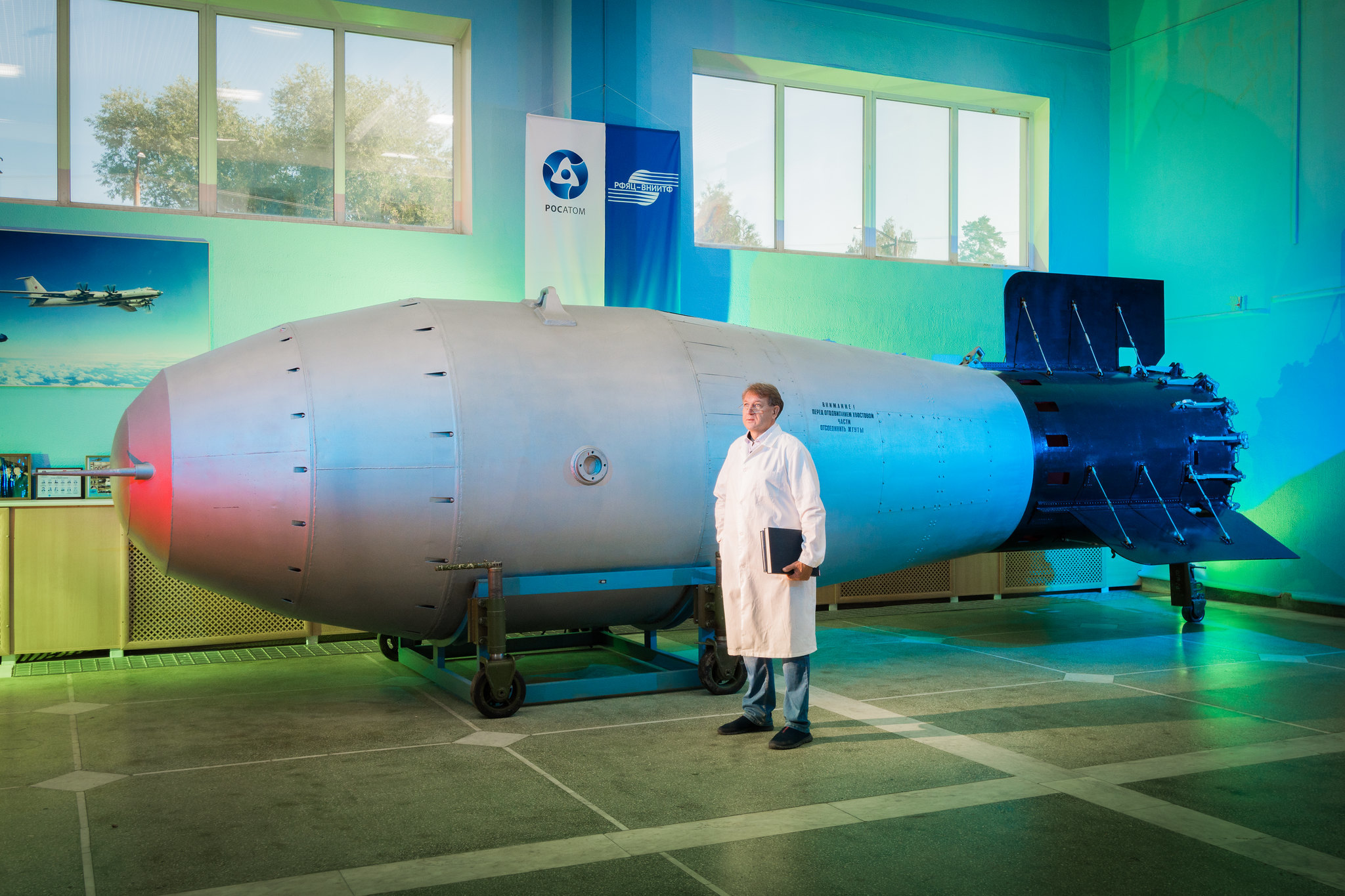 ����: focus.ua