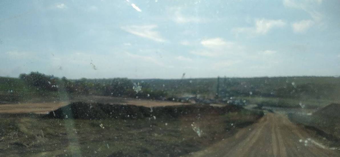  �������� �������� ��������� �������������� ����������� ��������������� ����� ����� 