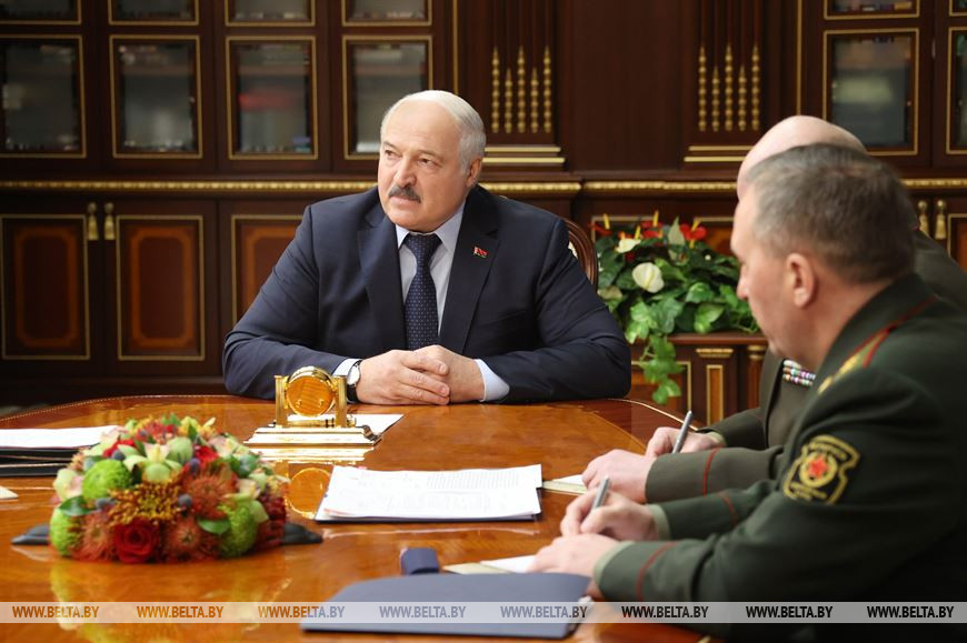  ����� ��������� �������� ��������� ������� ������� ������������ ����� 