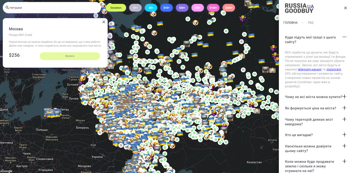  �������� ������ ����� ������ ������ 265 ����� ��������� 