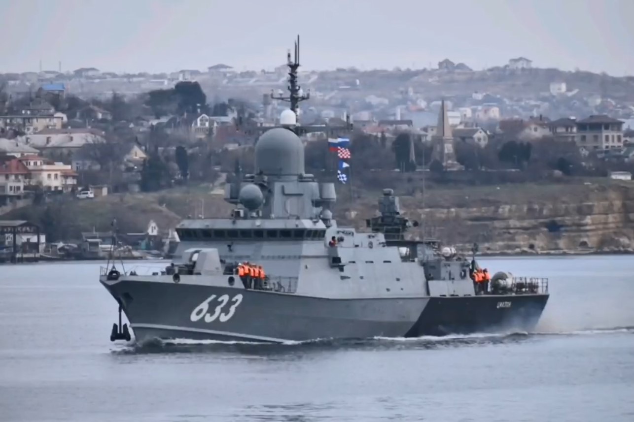  ������ �������� ����� ������ ��������������� ����� ���������� ����������� 