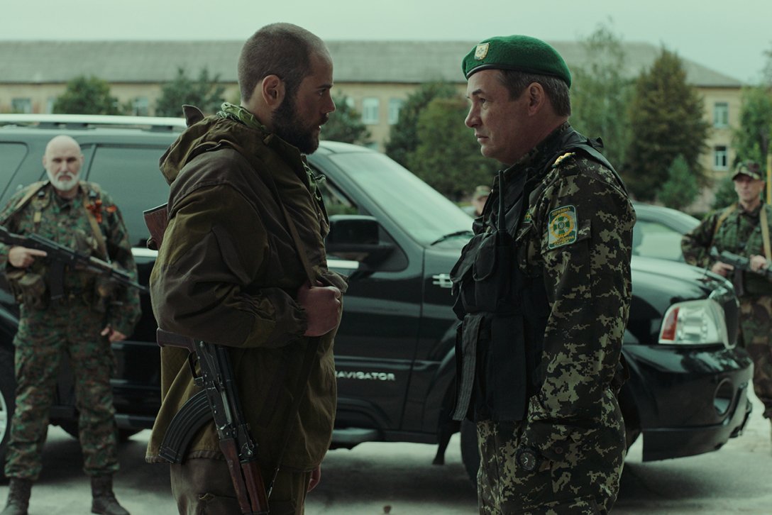  ������� ������ ����� ��������� ���� ��������� ������� ����� 