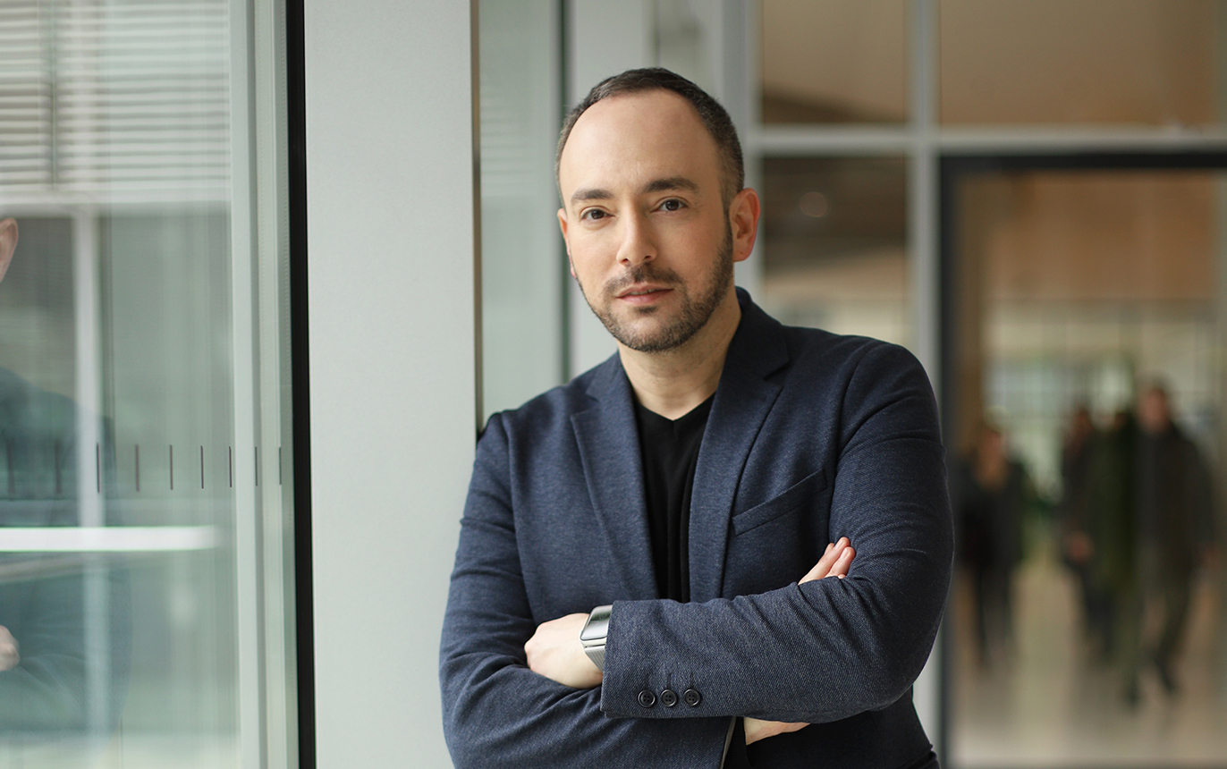  ������� ����������� ���� ������� ������ ��-2 ������ ������� 