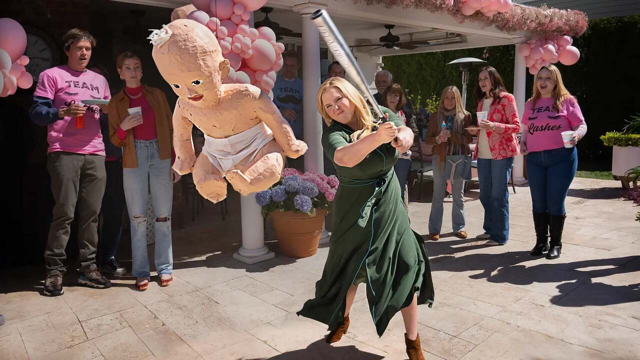  ����� ������ netflix ������� ������ ������������ �������� �������� 