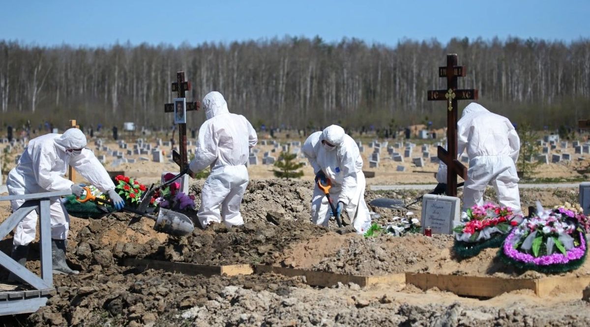  ����������� ��������� ������ ������ ������� ������� 