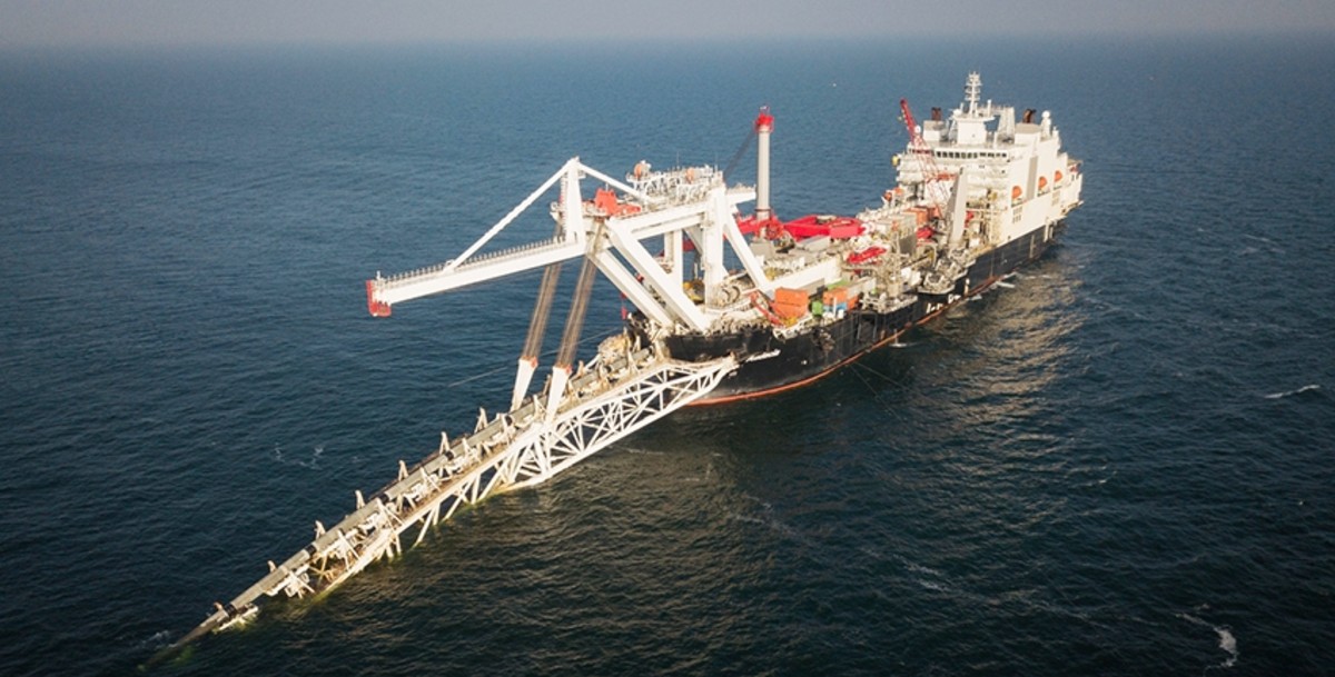  �������� ��� �������� ������� ������ nord stream 