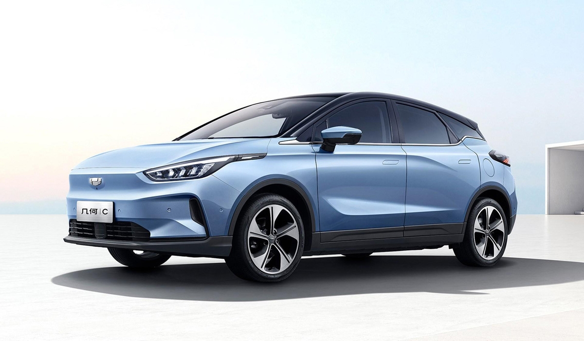  ����������� ����� ��������� ���������������� geely ���� 