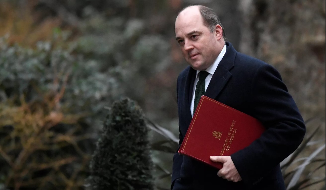  ���������� ����� ���������� �������� ������ ����� ���� ������� 