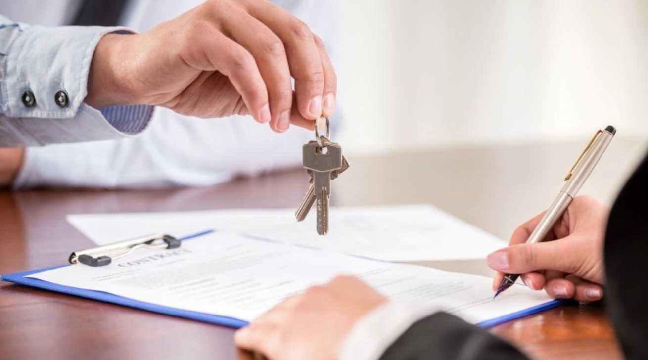  ���� ��������� ��������� ��������� ������ ������������ ������� ���� 