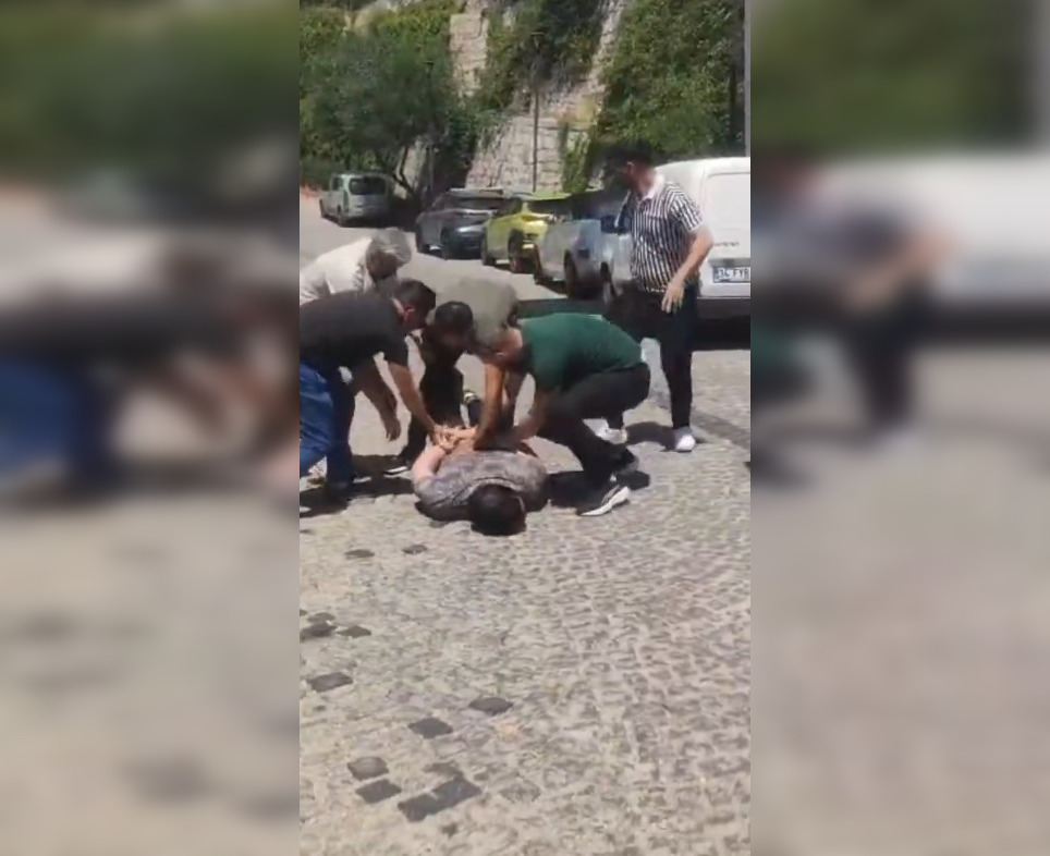  ���������� ������ ��������� ������� ������� ���� ������ �������� 