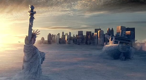  ����� ����� ������������� ���������� ��������� ����� ����� ������ 