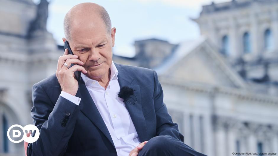  ����� ������� ��������� ������� ������� ��� ������� ����� 