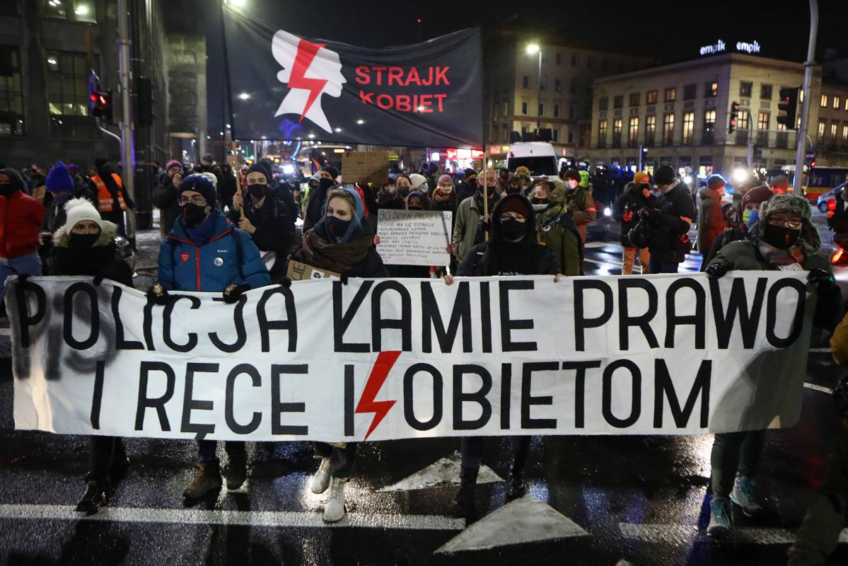  ������ ������������ �������� �������� ���������� ���� ������� ������ 