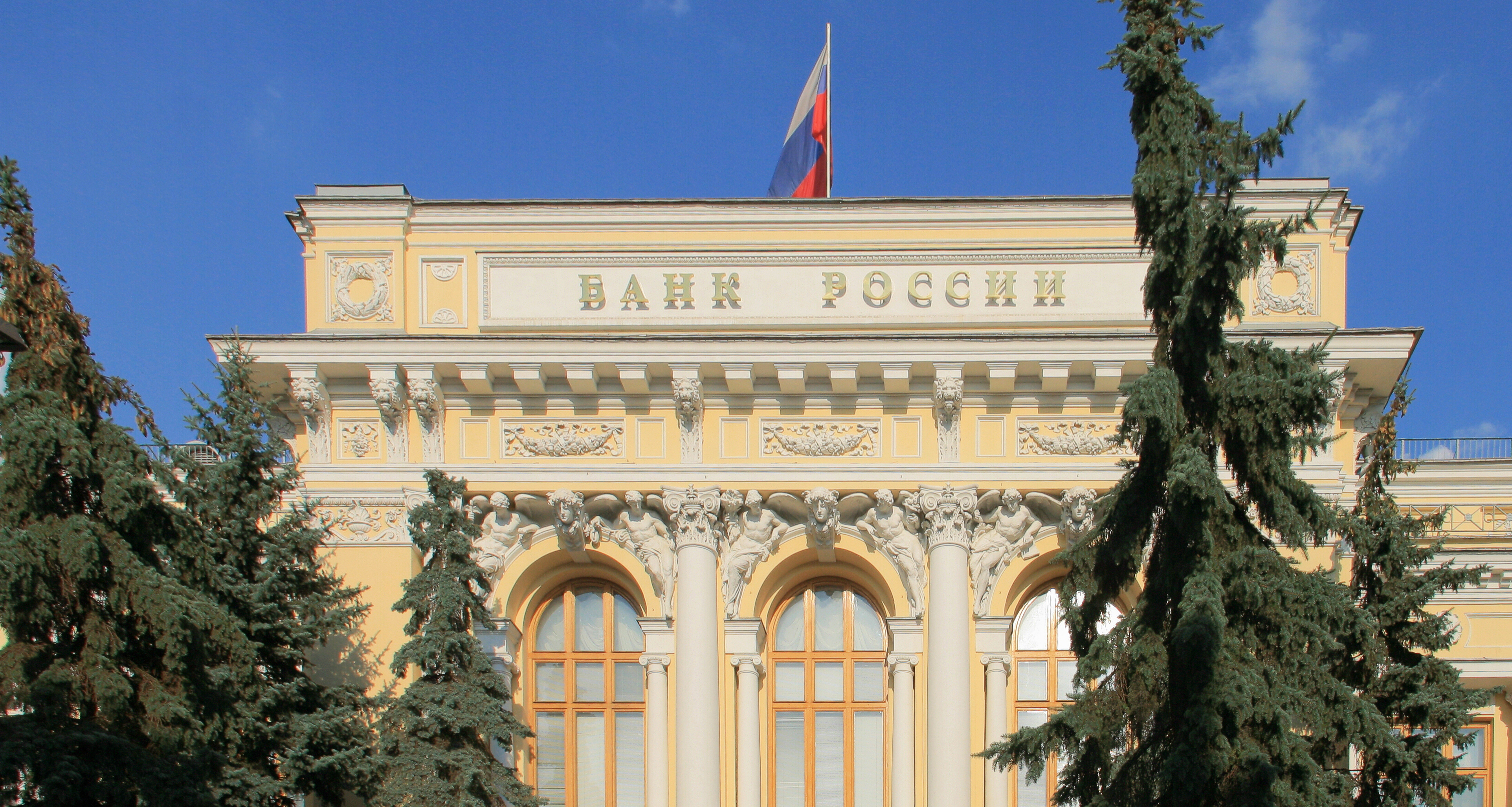  ��� ��������� ������������ ������������ ������ �������������� ������� ��� 