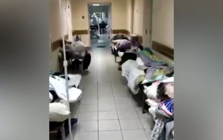  ������ ������� cnn ��������� �������� �������� ������������� ������ 