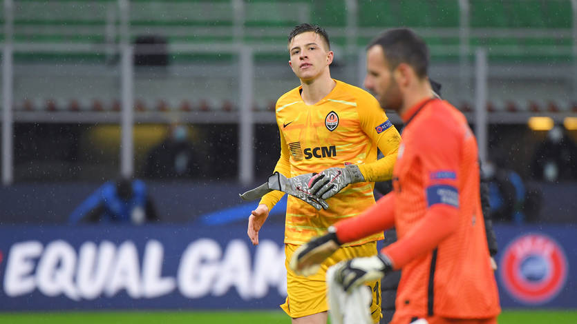 ����: focus.ua