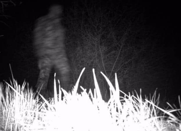  ������ ����� ������� ��������� ������ ������������� ����� ����������� 