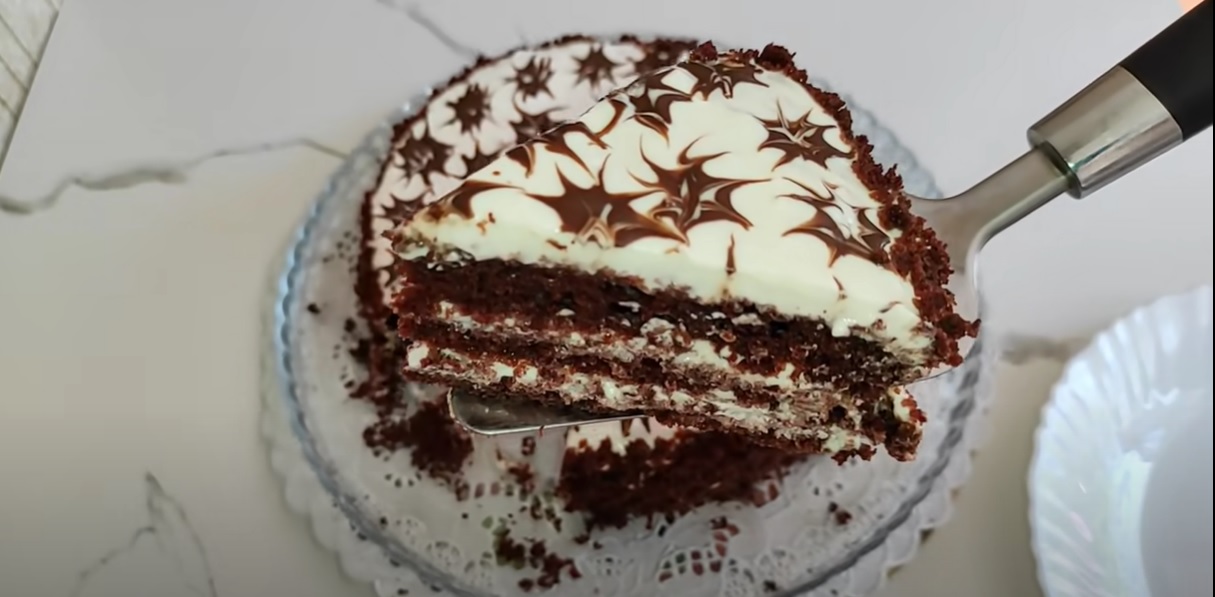  ���� �������� ������� ������ �������� ���������� ������� 