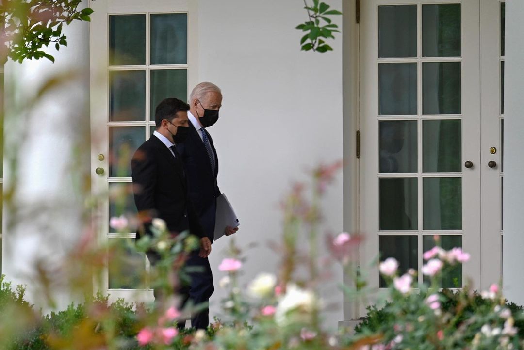  �������� ���������� ������ ��������� ����������� ������� ���������� ������� 