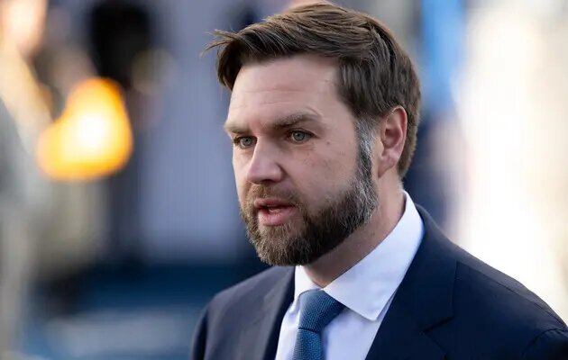 ����: focus.ua