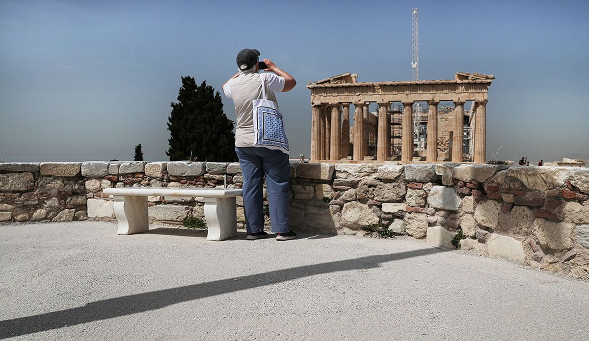 ����: focus.ua