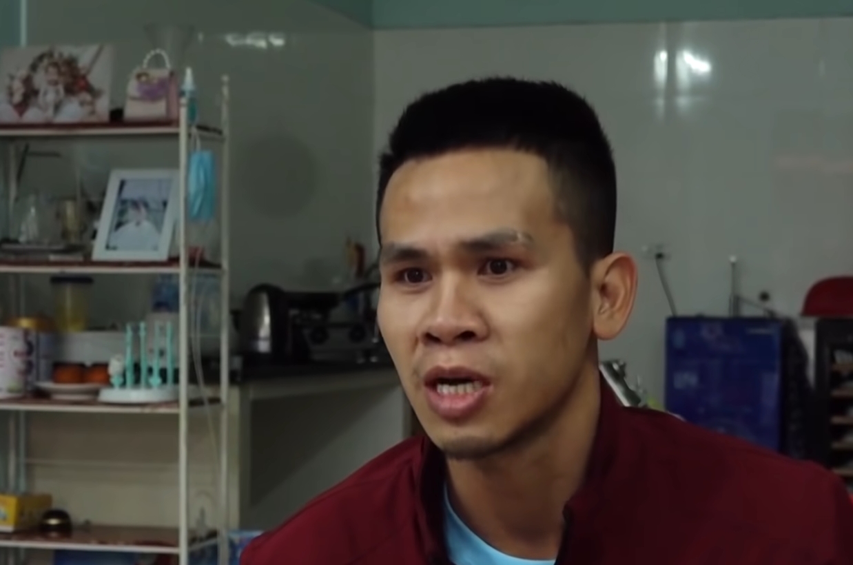  ���������- ���������� ������ ��������� ������� ��������� ����� ����� 