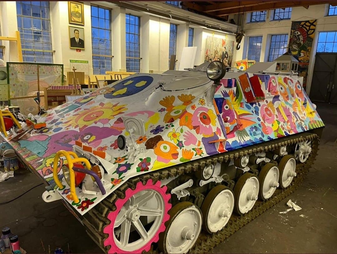 ����: focus.ua