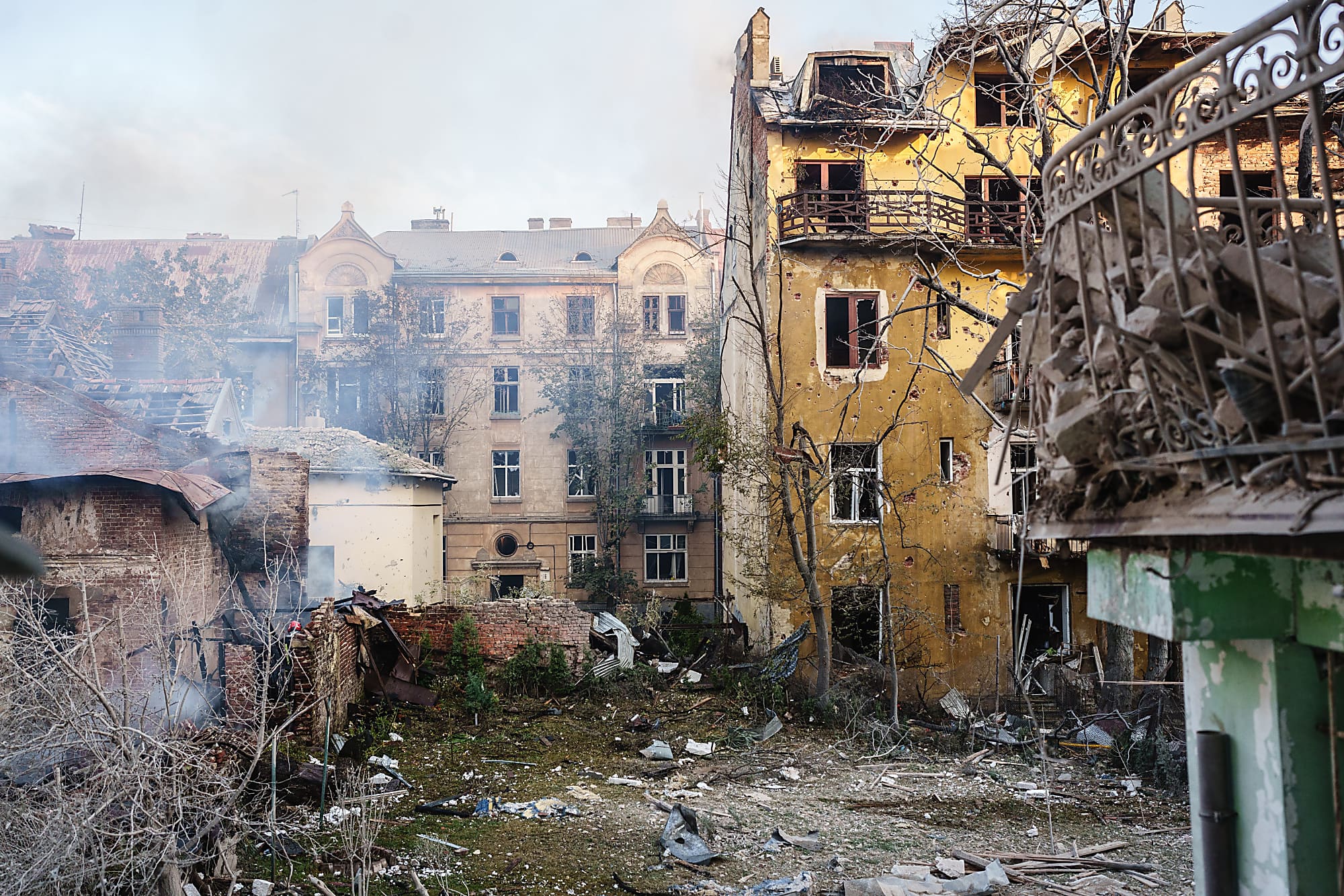  ������ ������������ ������� ��� ������ ������ ������� ����� 