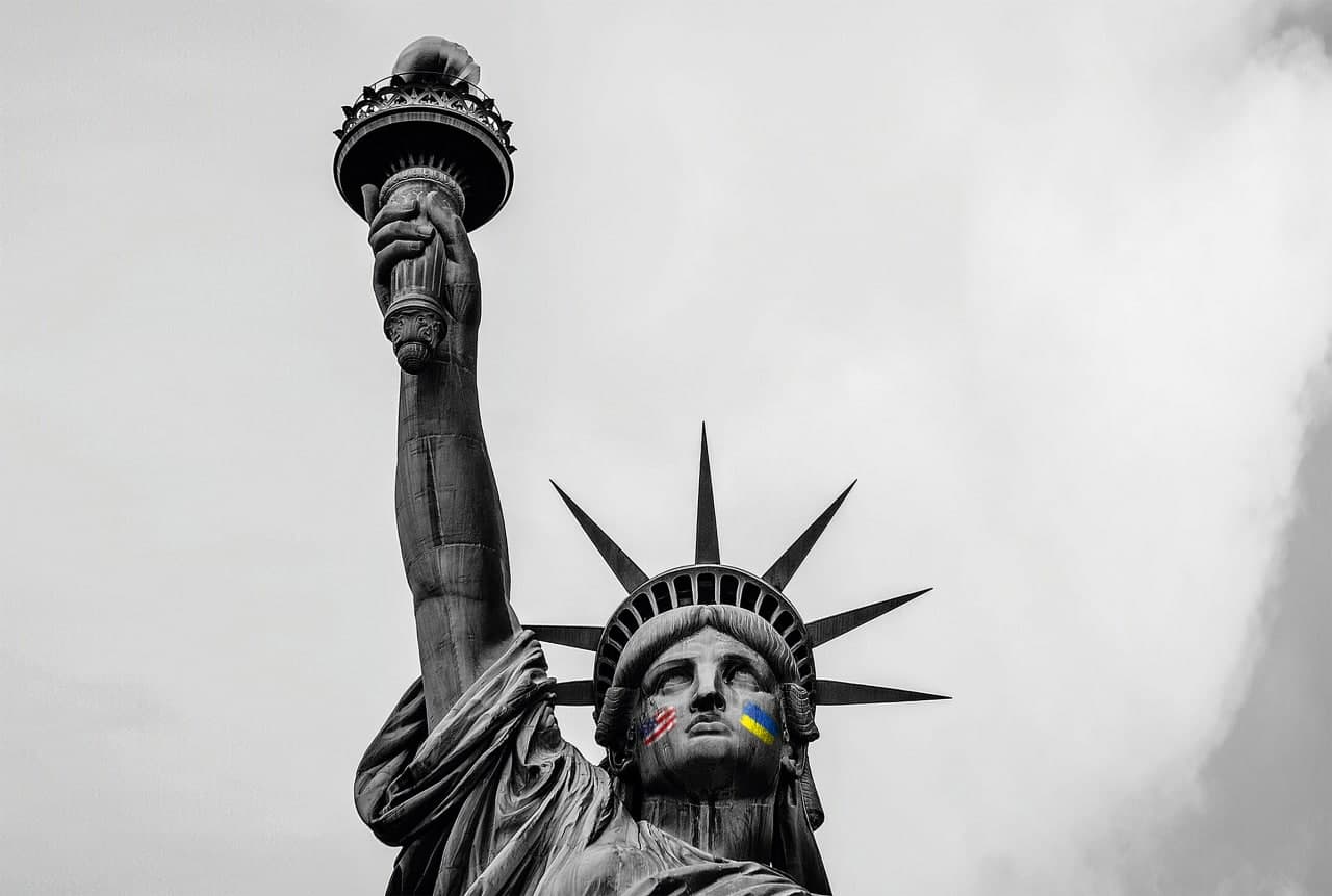  ������ ���������� ������ ������� �������������� ���������� ������� 