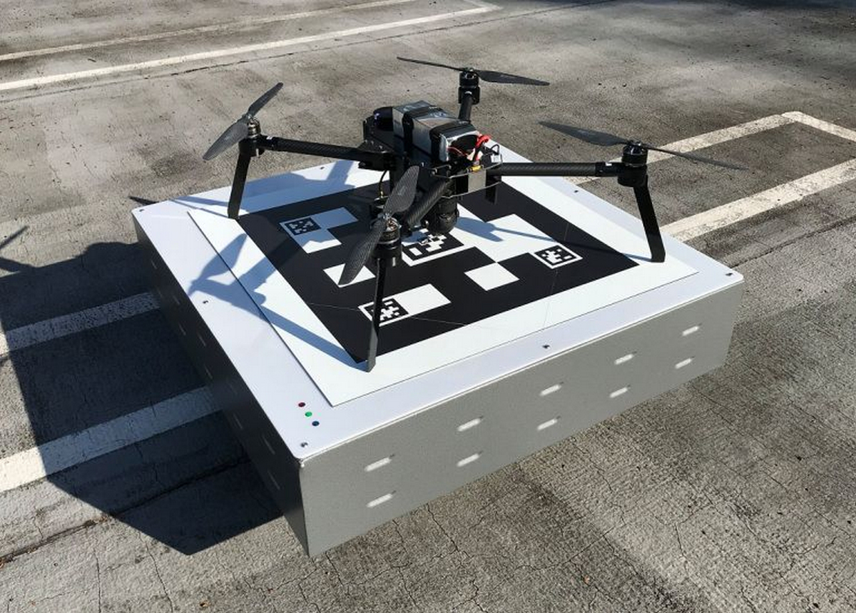  ��������� ������������ ������� ������ ������������ �������� 