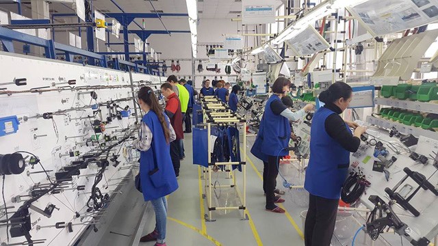  2020 ����� ����� ������������ ����� ������������ 