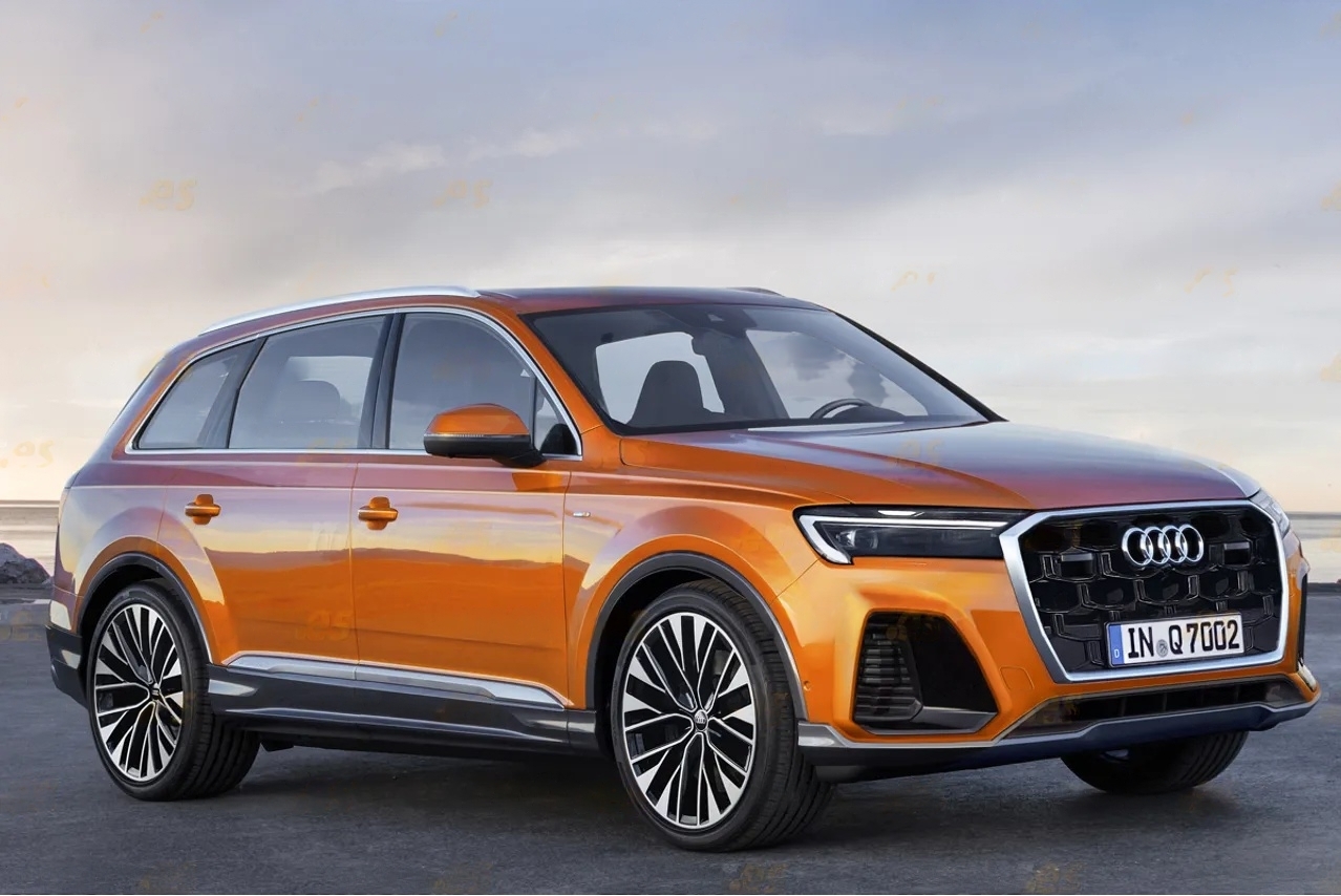  ���������� ������� audi 2024 ������������ �������� ���� 