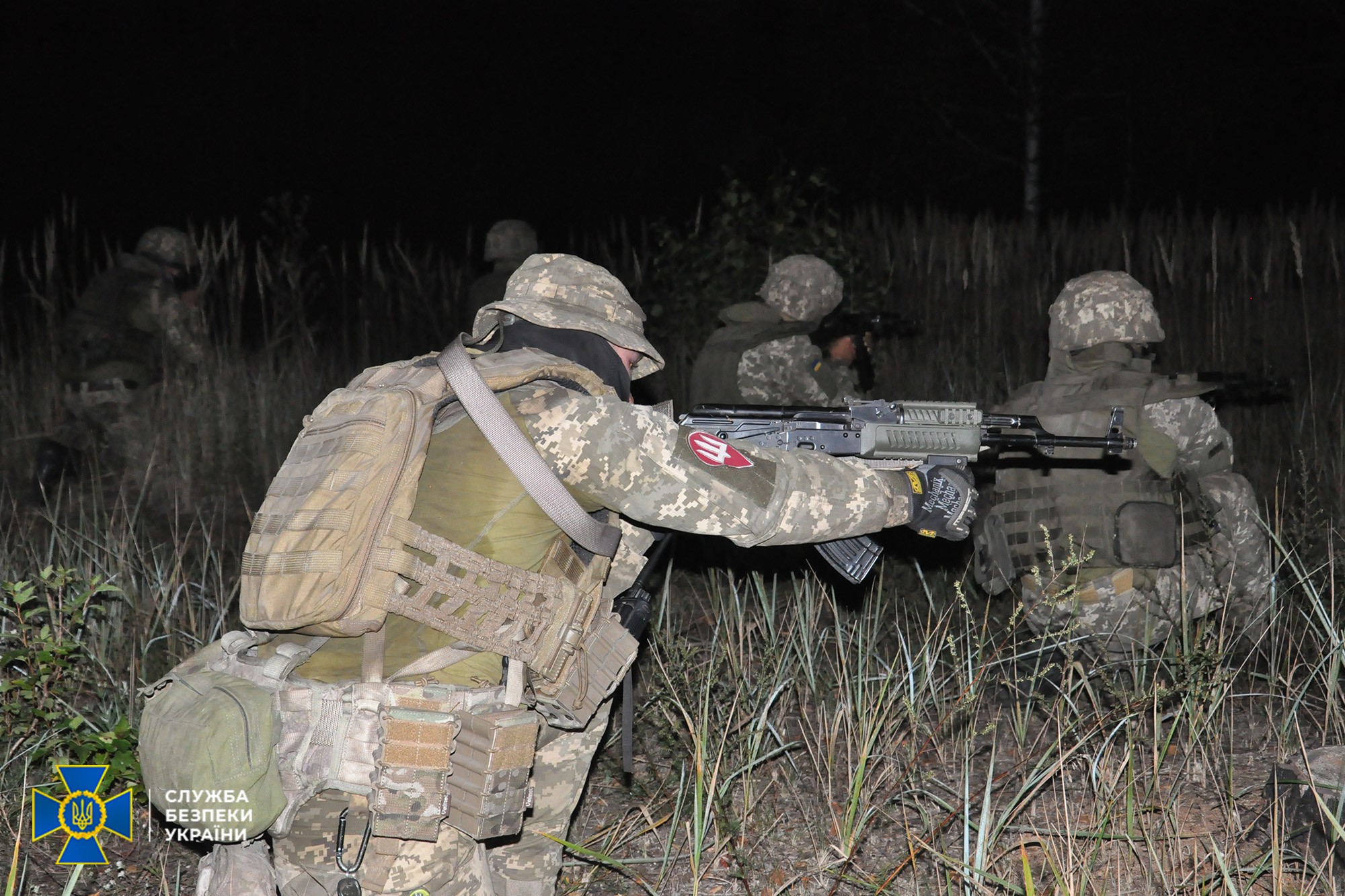  ��� ������� �������������������� ������ ������ ������� ��������� ���� 