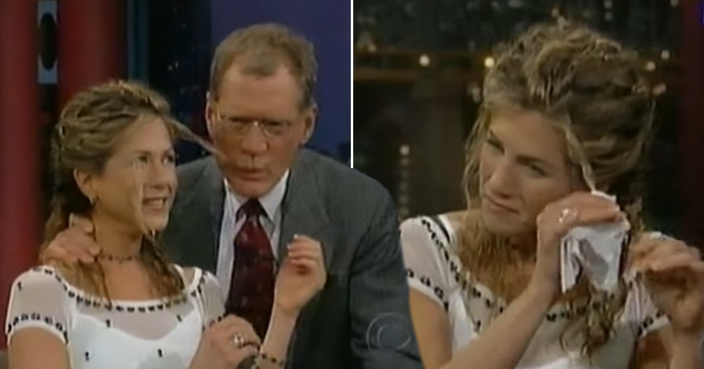  ������������ ��������� ������ ���������� �������������� ������ �������� ��������� 