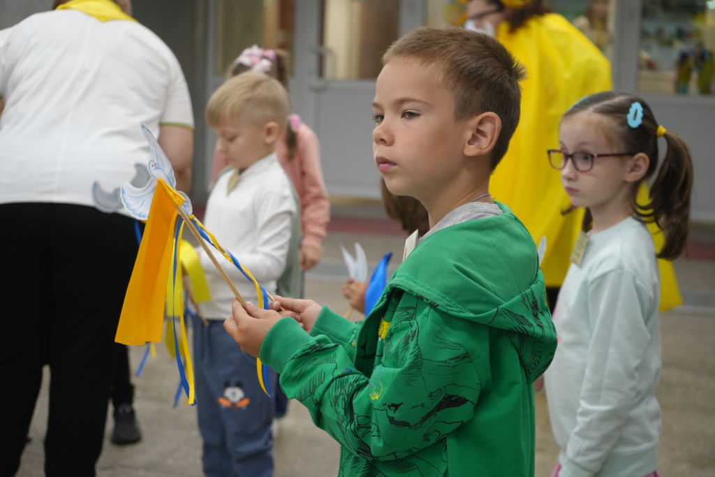  �������� ������ ��������� ������ ������� ����� ��������� ���������� 