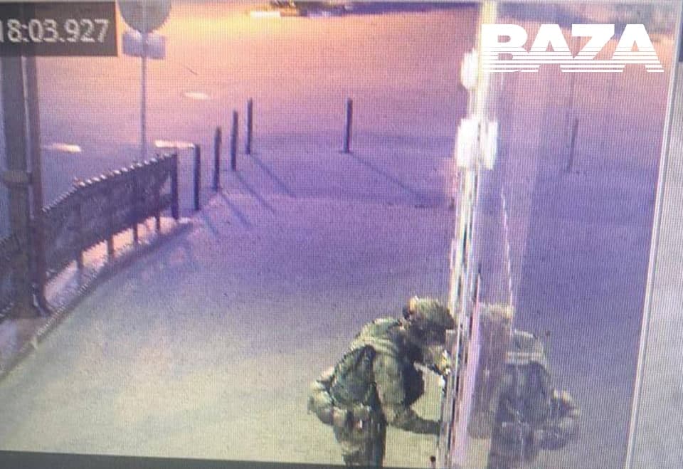  ����������� ������� ������� ���������� ����� ���� ���� 