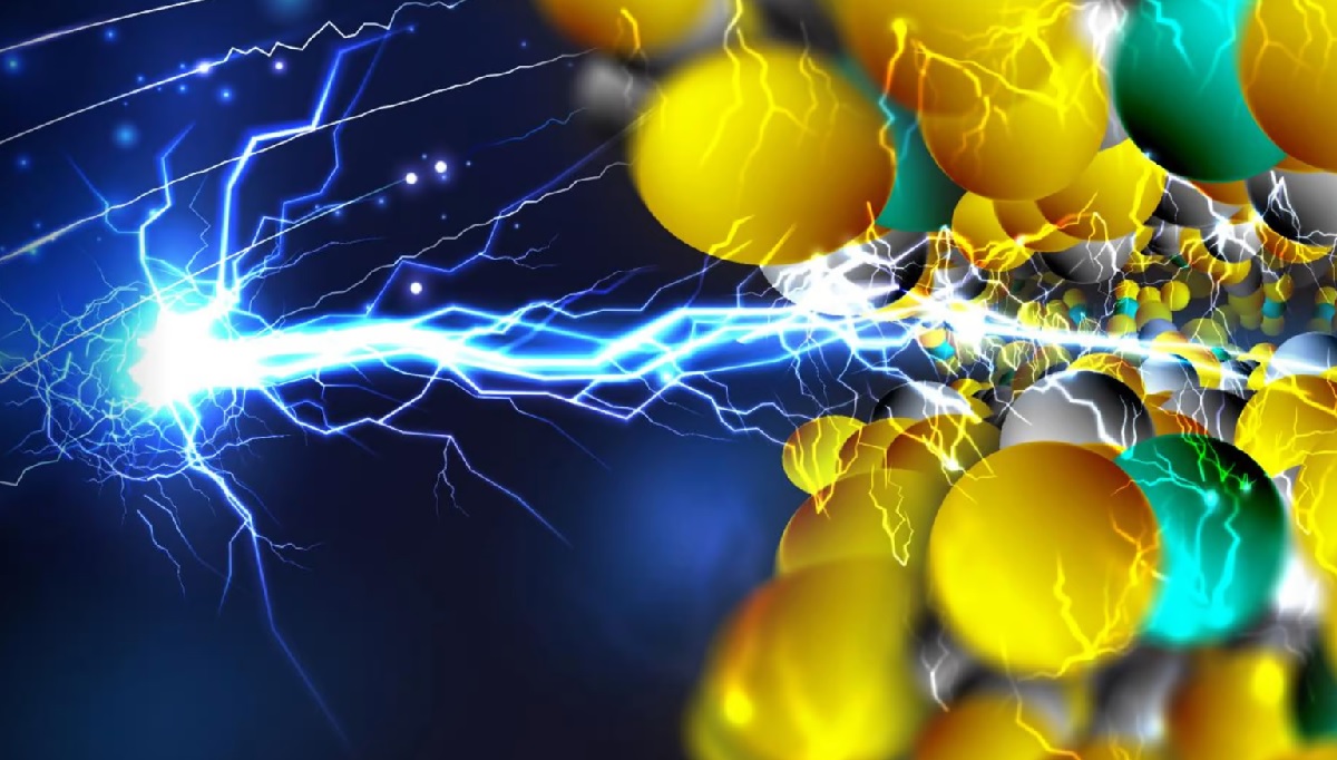 ����: focus.ua