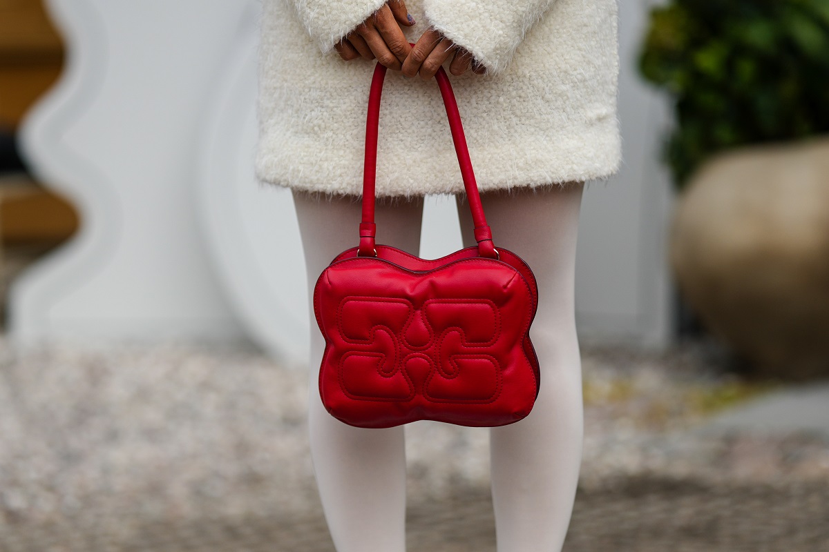  ������� �������� ������ ������� ������ ����� ����� 2023 